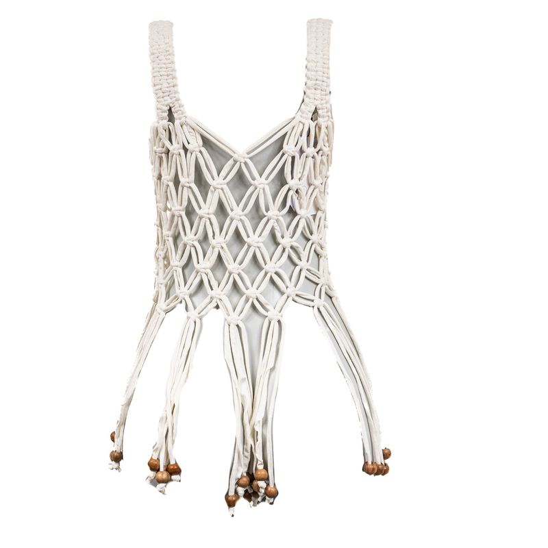 Blusa-NK-Trico-Branca-