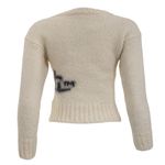 Sueter-Off-White-Creme-