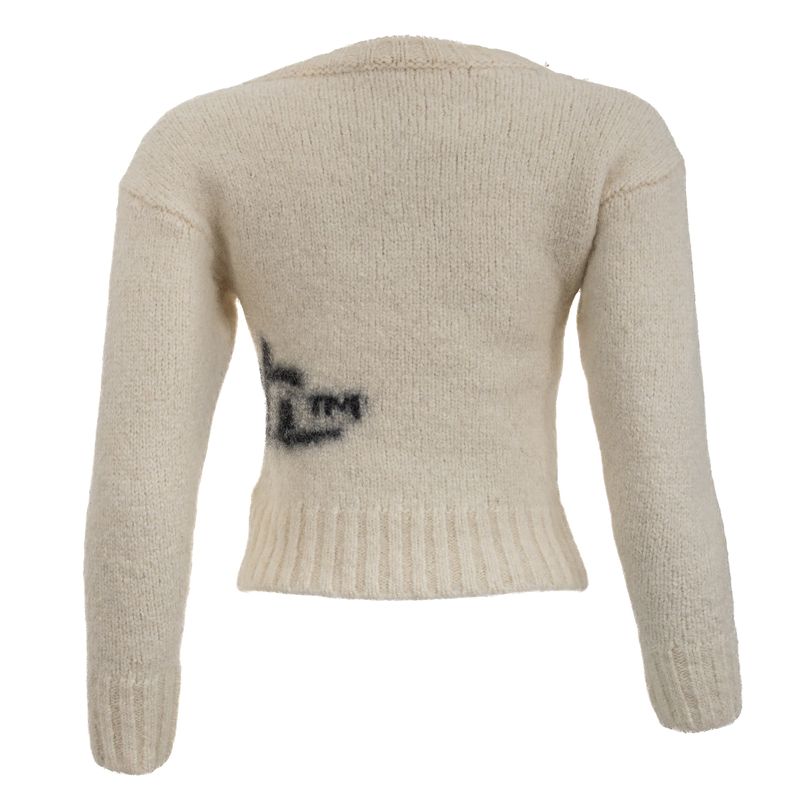 Sueter-Off-White-Creme-