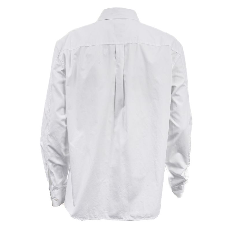 Camisa-Armani-Exchange-Branca