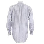 Camisa-Ralph-Lauren-Listrada-Branca