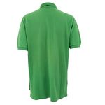 Polo-By-Ralph-Lauren-Verde