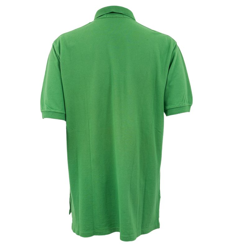 Polo-By-Ralph-Lauren-Verde