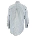 Camisa-Ralph-Lauren-Listrada-