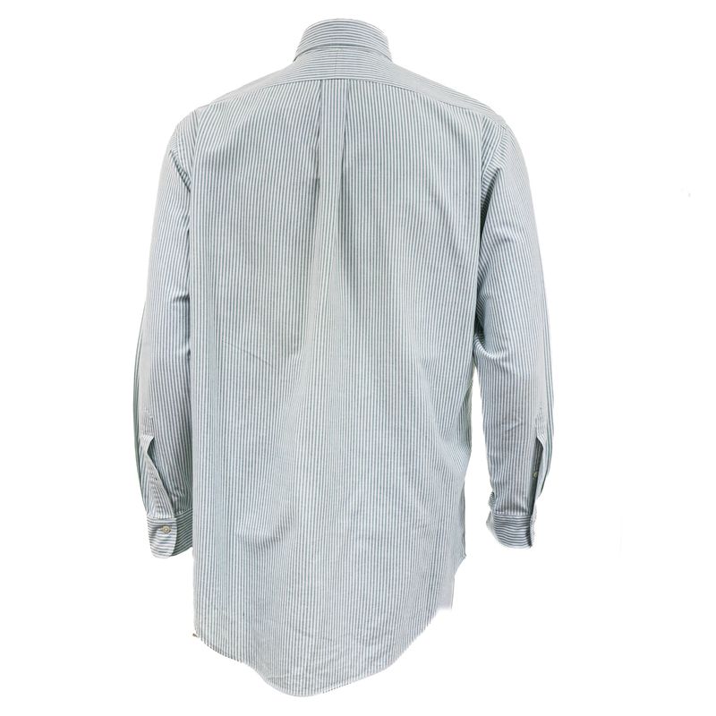 Camisa-Ralph-Lauren-Listrada-