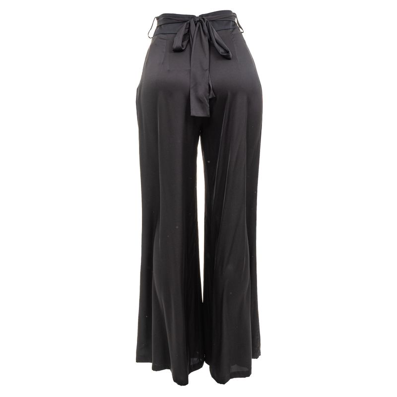 Calca-PatBo-Pantalona-Preta