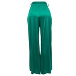 Calca-PatBo-Pantalona-Verde