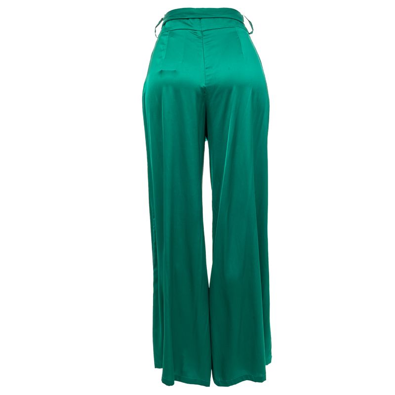 Calca-PatBo-Pantalona-Verde