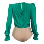 Body-PatBo-Manga-Longa-Verde