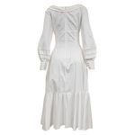Vestido-PatBo-Longo-Branco