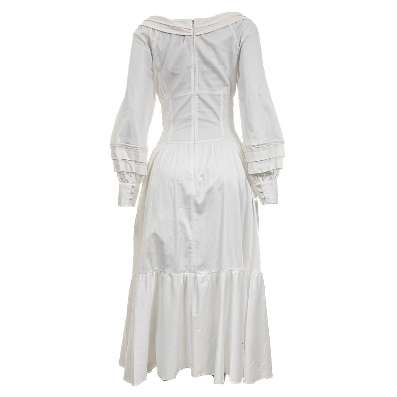 Vestido-PatBo-Longo-Branco