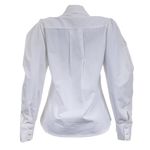 Camisa-PatBo-com-Bordado-Branca