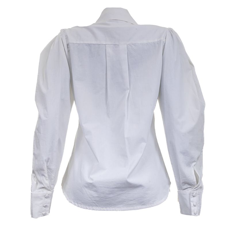 Camisa-PatBo-com-Bordado-Branca