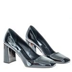 Sapato-Prada-Verniz-Preto-