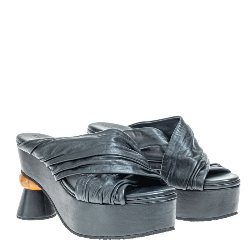 Sandalia-Cris-Barros-Mule-Couro-Preto-