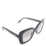Oculos-Chanel-5504-Acetato-Preto