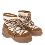 Bota-Moon-Boot-Camurca-Marrom