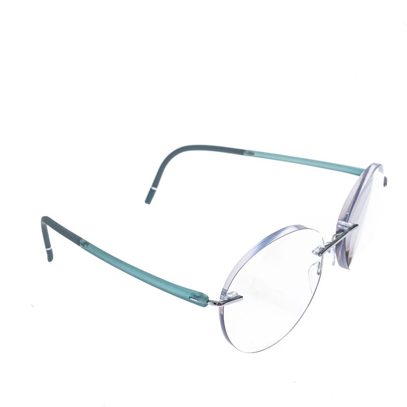 Oculos-Silhouette-de-Grau-Titan-Minimal-Art-Azul-