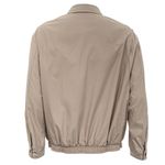 Casaco-Polo-Ralph-Lauren-Bege