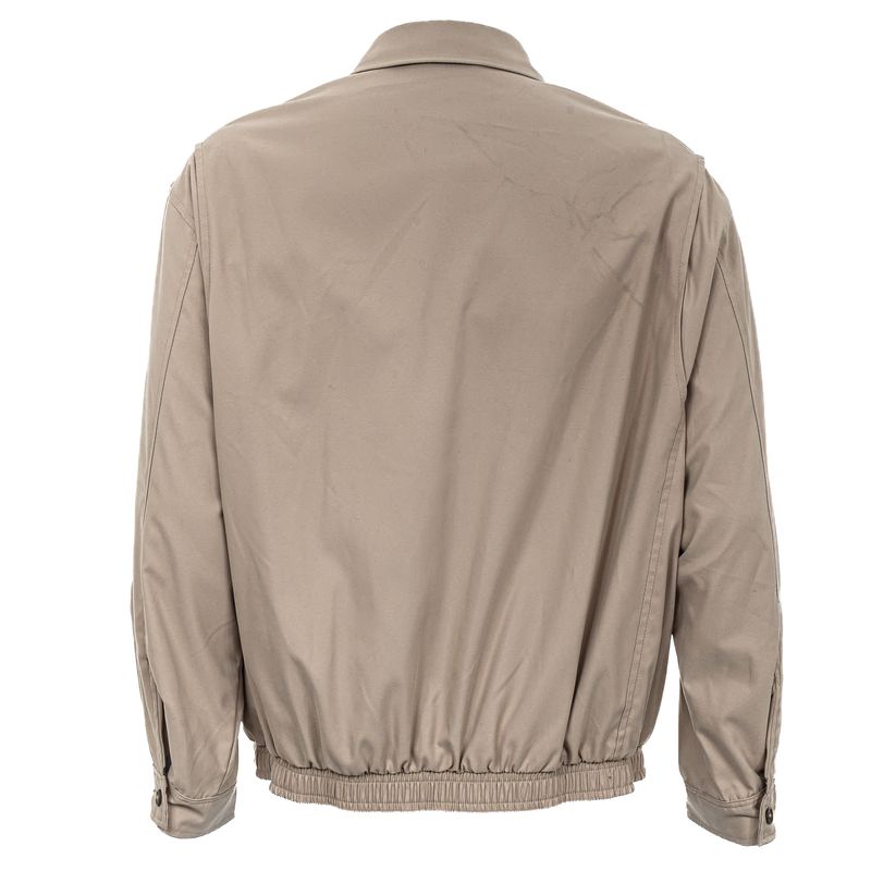 Casaco-Polo-Ralph-Lauren-Bege