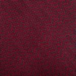 Gravata-Brooks-Brothers-Vermelha-e-Azul