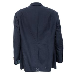 Blazer Broonks Brothers Marinho