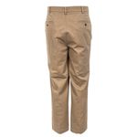 Calca-Brooks-Brothers-Caqui