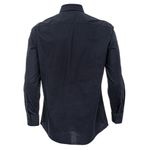 Camisa-Hugo-Boss-Preta-