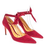 Scarpin-Alexandre-Birman-Camurca-Vermelho-