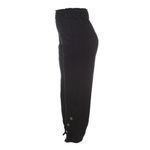 Calca-Lilly-Sarti-Botoes-Preto