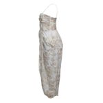 Vestido-Cris-Barros-Vicky-Bordado-Branco