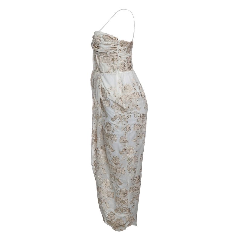 Vestido-Cris-Barros-Vicky-Bordado-Branco