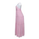 Vestido-TIG-Longo-Alcas-Rosa