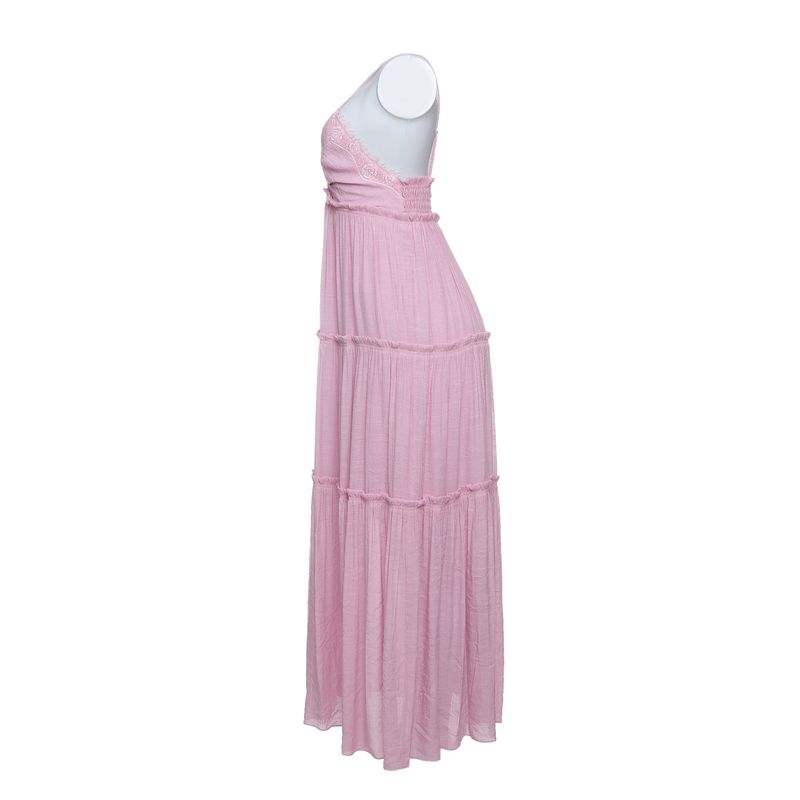 Vestido-TIG-Longo-Alcas-Rosa