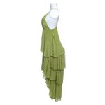 Vestido-Lilly-Sarti-Botoes-Verde