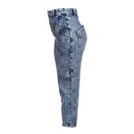 Calca-Cruise-Jeans-Marmorizado