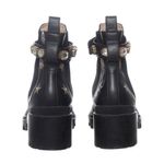 Bota-Gucci-Crystal-Bee-GG-Marmont-Chelsea-