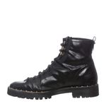 Bota-Valentino-Garavani-Rockstud-Couro-Preta-