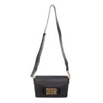 Bolsa-Christian-Dior-Dio-R-evolution
