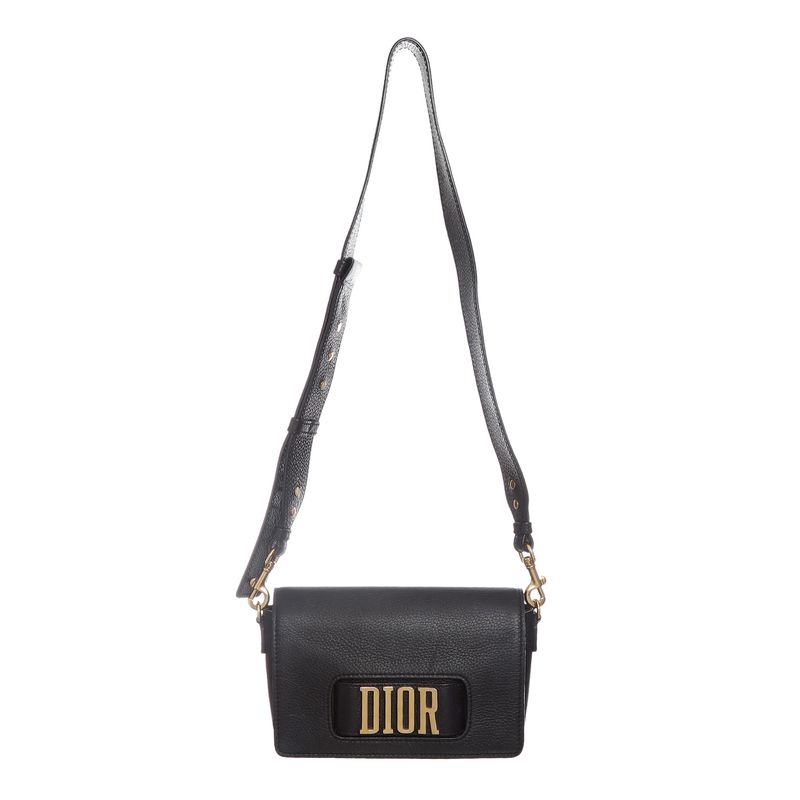 Bolsa-Christian-Dior-Dio-R-evolution