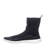 Tenis-Valentino-Garavani-VLTN-Preto