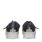 Tenis-Miu-Miu-Preto