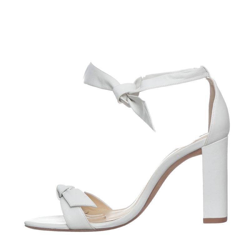 Sandalia-Alexandre-Birman-Clarita-Block-Branca