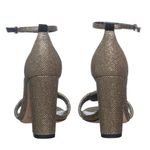 Sandalia-Alexandre-Birman-Vicky-75-Doppia-Soletta