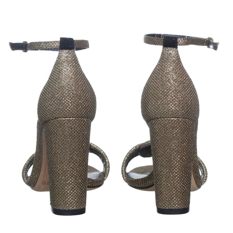 Sandalia-Alexandre-Birman-Vicky-75-Doppia-Soletta