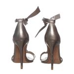 Sandalia-Alexandre-Birman-Clarita-Couro-Metalizado