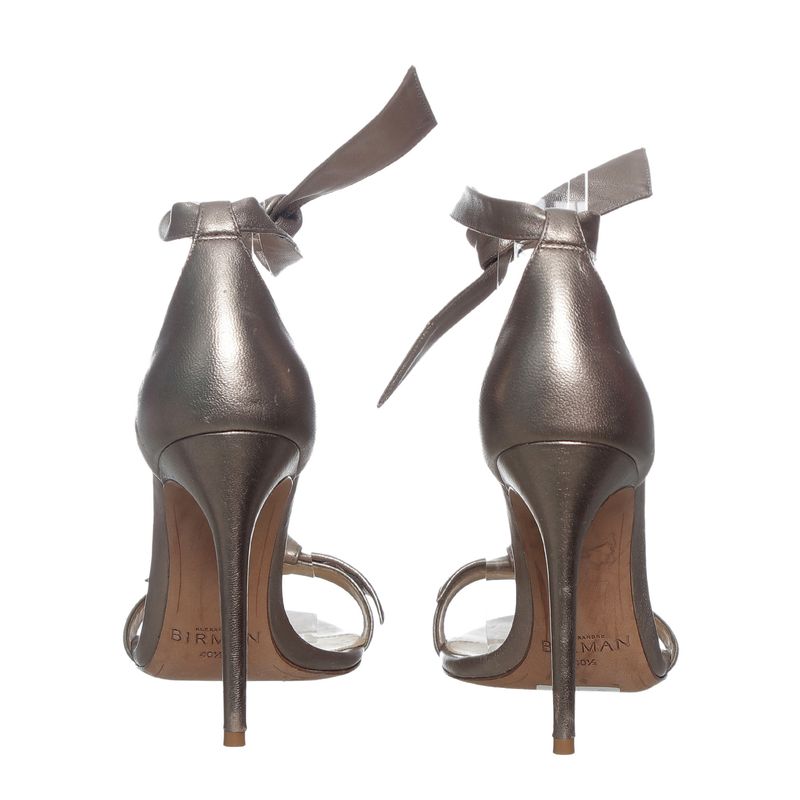 Sandalia-Alexandre-Birman-Clarita-Couro-Metalizado