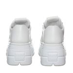 Tenis-Miu-Miu-Couro-Branco