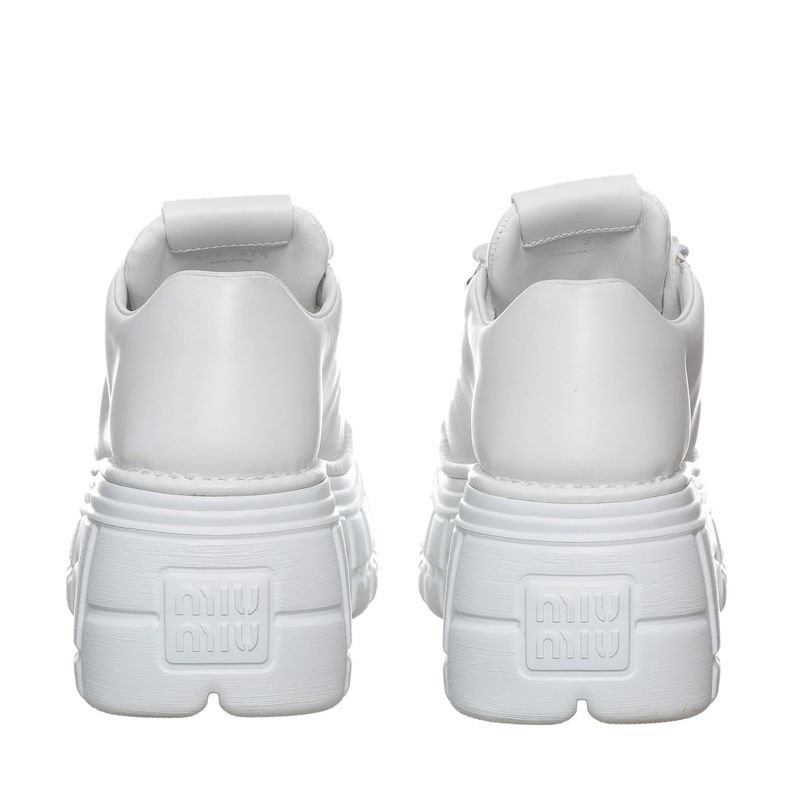Tenis-Miu-Miu-Couro-Branco
