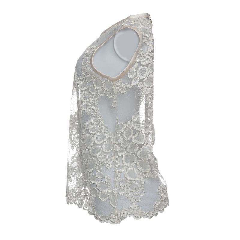 Blusa-Tufi-Duek-Tule-Bordado-Branco